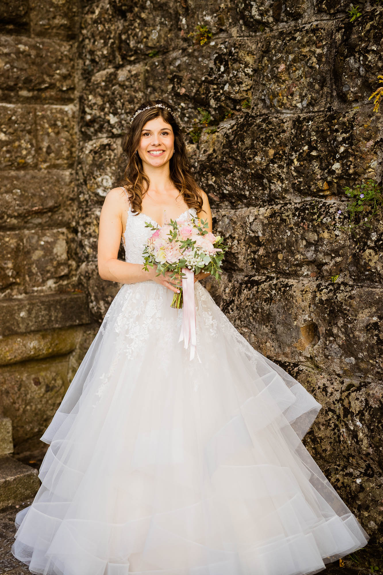 Export x3 1DX23825 Hochzeit 2020 Muriel & Trevor